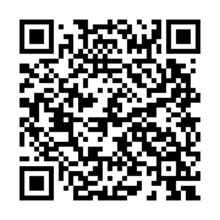 QR code for H4378N