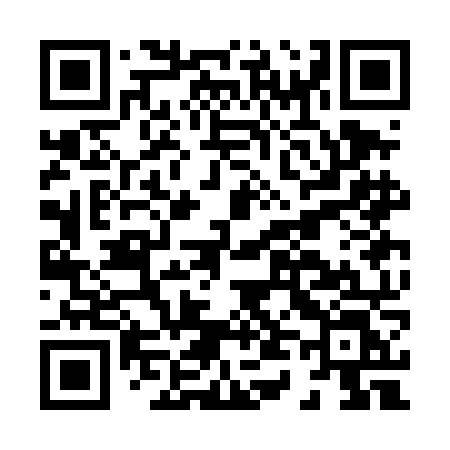 QR code for H43DNL