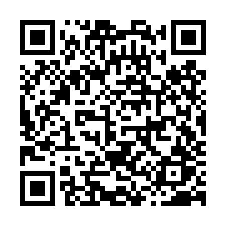 QR code for H43DZR