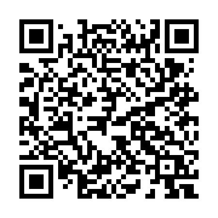QR code for H43FFP