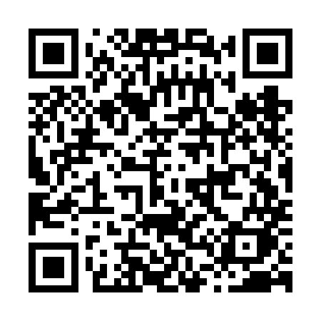 QR code for H43FMK