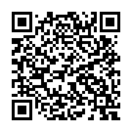 QR code for H43FYW