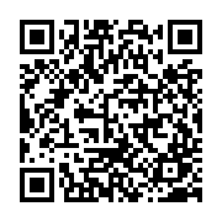QR code for H43OTT