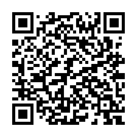 QR code for H43QIL