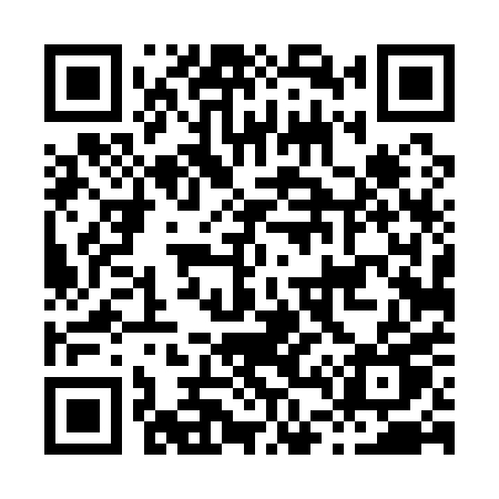 QR code for H4410U