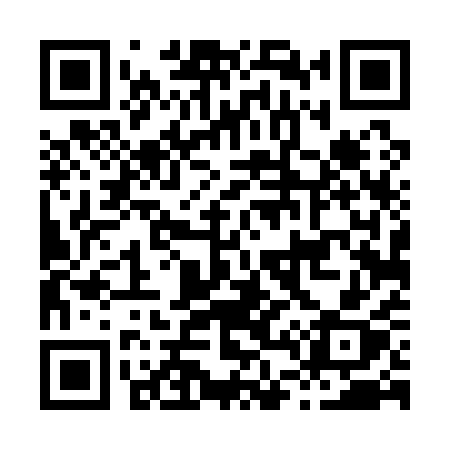 QR code for H4411X