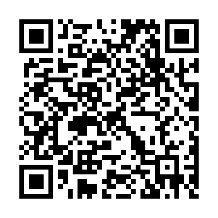 QR code for H4412E