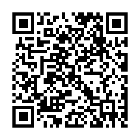 QR code for H441GG