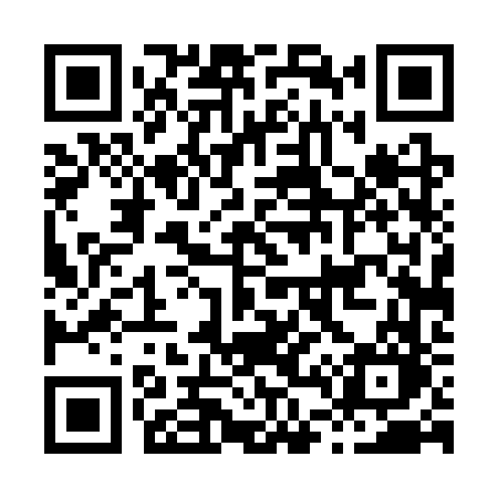 QR code for H443VO