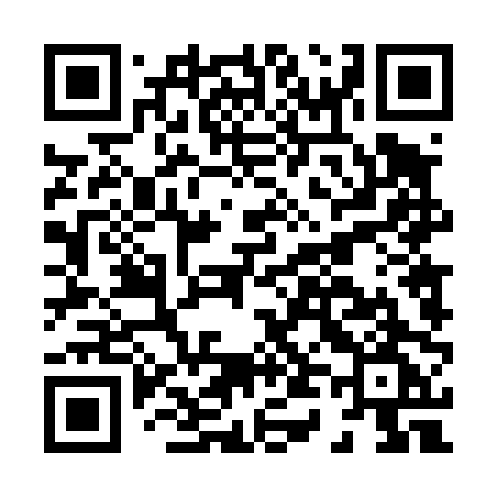 QR code for H4440G