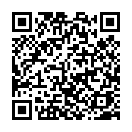 QR code for H4447A