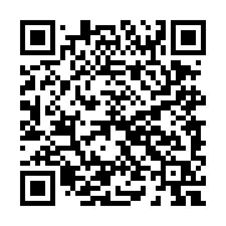 QR code for H444IP