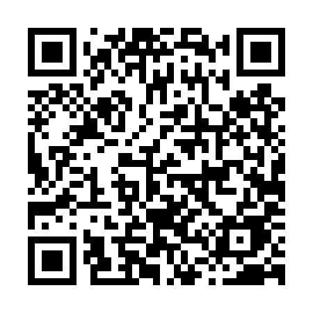 QR code for H444YE