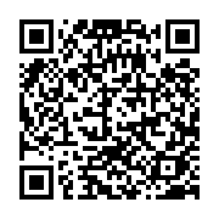 QR code for H445EH