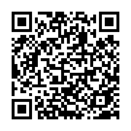 QR code for H4460E