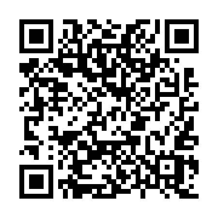 QR code for H4465W
