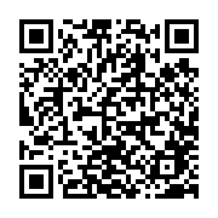 QR code for H4468B