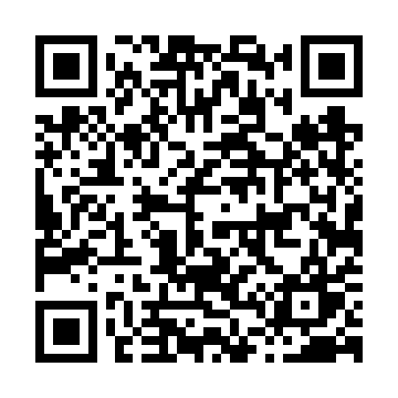 QR code for H446QW