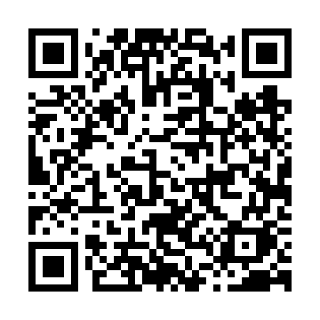 QR code for H446WK