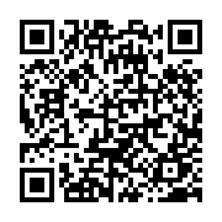 QR code for H448ET