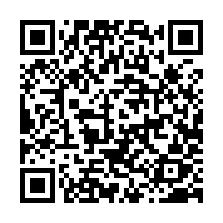 QR code for H4499Z