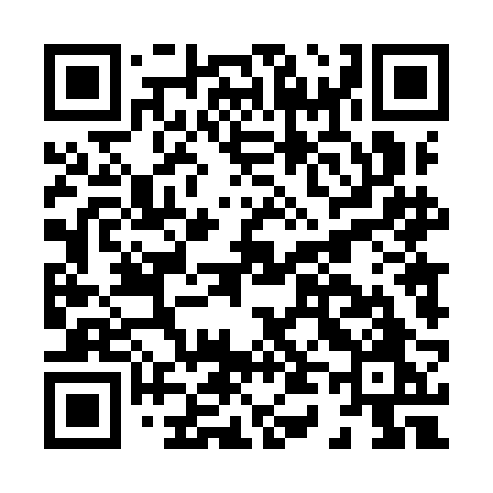 QR code for H449BO