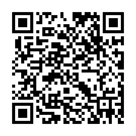 QR code for H449CU
