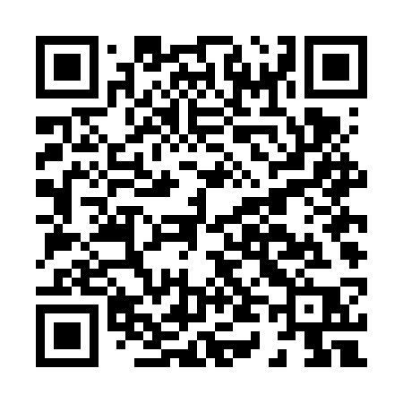 QR code for H44FSP