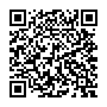 QR code for H44PUJ