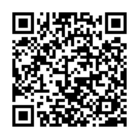 QR code for H44URM