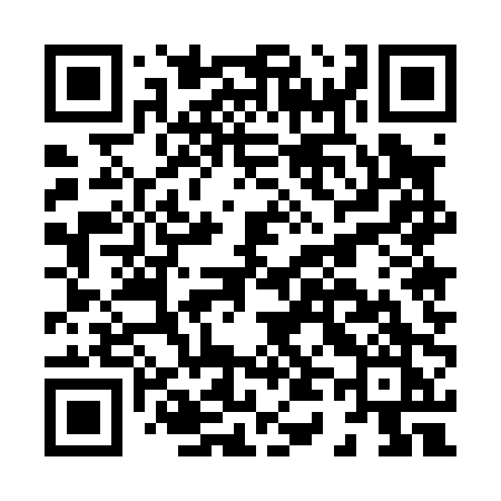 QR code for H4500K