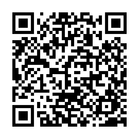 QR code for H450ZN