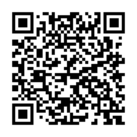 QR code for H451AE