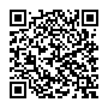 QR code for H451KX