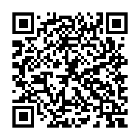 QR code for H451YC