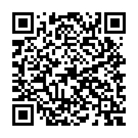 QR code for H452YH