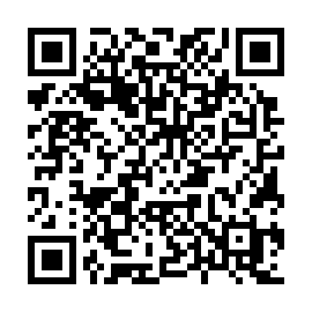 QR code for H4536H