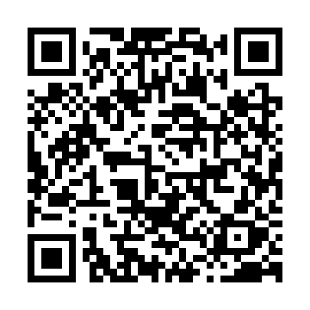 QR code for H453RX