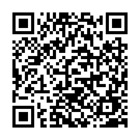 QR code for H453WD