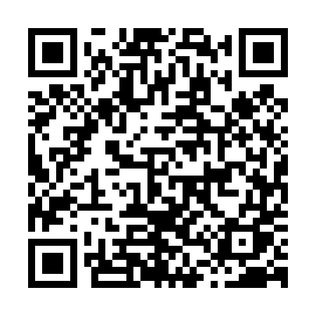 QR code for H4544Q