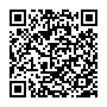 QR code for H454XU