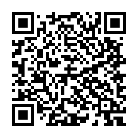 QR code for H4559B