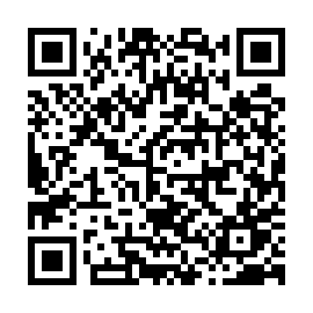 QR code for H455PT