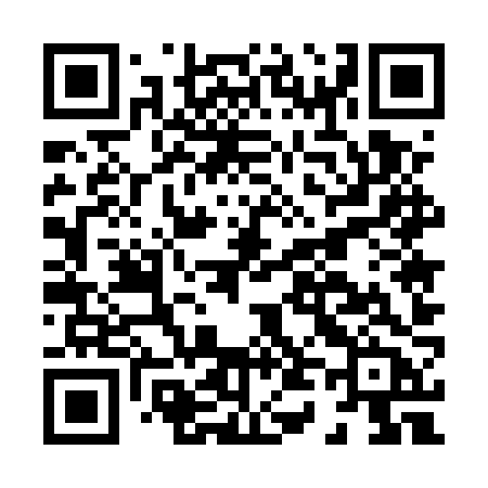 QR code for H455ZB