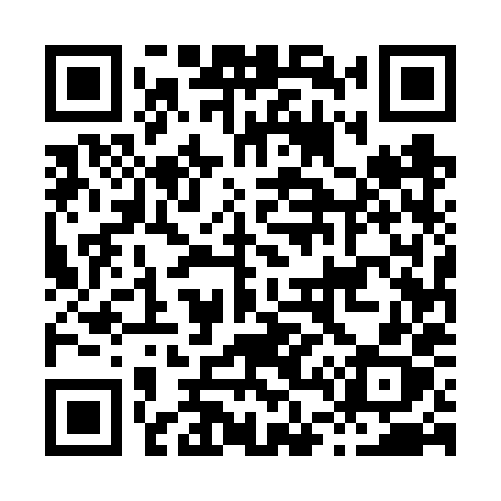 QR code for H456XX