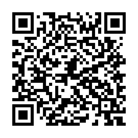 QR code for H457YS