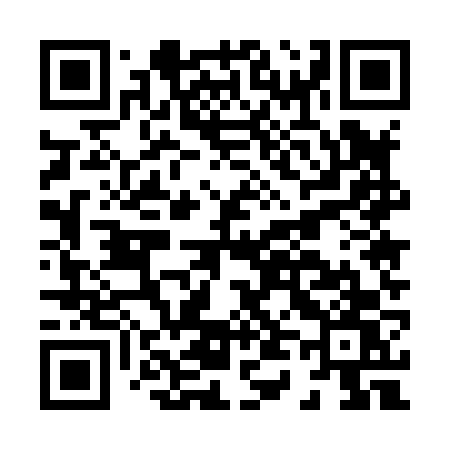 QR code for H4586W