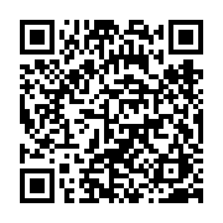 QR code for H45FKC
