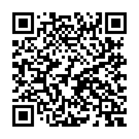 QR code for H45HJC