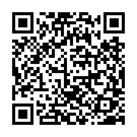 QR code for H45WLY